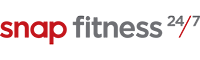 Snap Fitness - Auburn, Carlinville and Springfield, IL